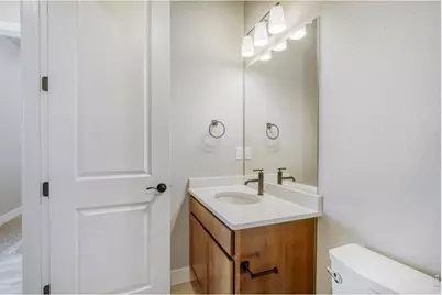 1715 Baltusrol Dr, Fort Collins, CO 80524 - Photo 22