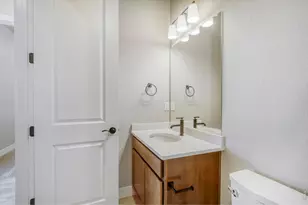 1715 Baltusrol Dr, Fort Collins, CO 80524 - Photo 22