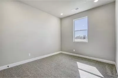 1715 Baltusrol Dr, Fort Collins, CO 80524 - Photo 18