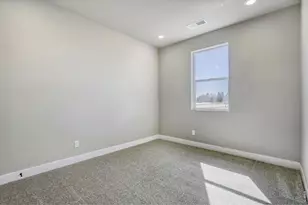 1715 Baltusrol Dr, Fort Collins, CO 80524 - Photo 18