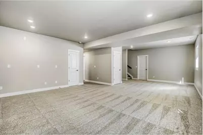 1715 Baltusrol Dr, Fort Collins, CO 80524 - Photo 12