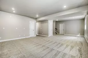 1715 Baltusrol Dr, Fort Collins, CO 80524 - Photo 12