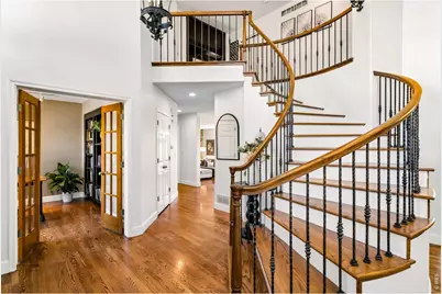 3414 W 149th Ct, Broomfield, CO 80023 - Photo 22