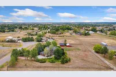 3414 W 149th Ct, Broomfield, CO 80023 - Photo 2