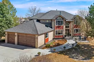 3414 W 149th Ct, Broomfield, CO 80023 - Photo 6