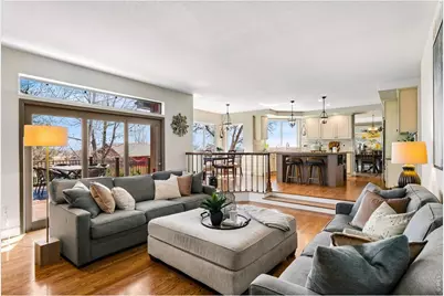 3414 W 149th Ct, Broomfield, CO 80023 - Photo 18