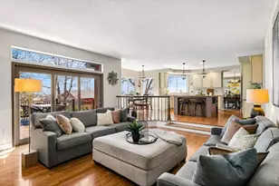 3414 W 149th Ct, Broomfield, CO 80023 - Photo 18