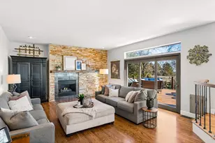 3414 W 149th Ct, Broomfield, CO 80023 - Photo 16