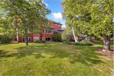 3414 W 149th Ct, Broomfield, CO 80023 - Photo 42
