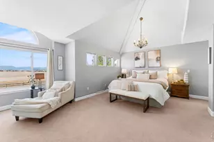 3414 W 149th Ct, Broomfield, CO 80023 - Photo 24