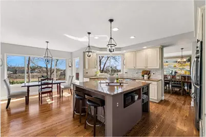 3414 W 149th Ct, Broomfield, CO 80023 - Photo 12