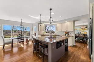 3414 W 149th Ct, Broomfield, CO 80023 - Photo 12