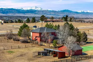 3414 W 149th Ct, Broomfield, CO 80023 - Photo 2