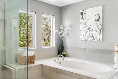 3414 W 149th Ct, Broomfield, CO 80023 - Photo 30