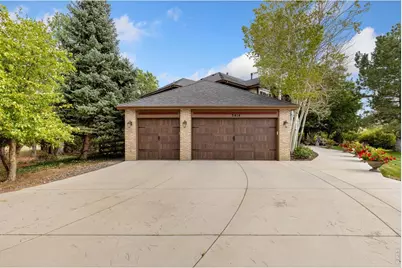 3414 W 149th Ct, Broomfield, CO 80023 - Photo 46