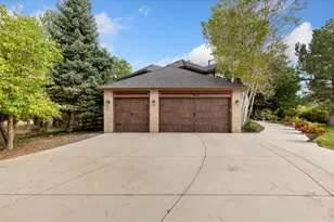3414 W 149th Ct, Broomfield, CO 80023 - Photo 46