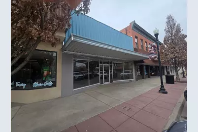 313 Main St, Fort Morgan, CO 80701 - Photo 2