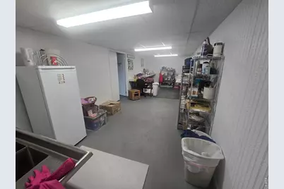 313 Main St, Fort Morgan, CO 80701 - Photo 18