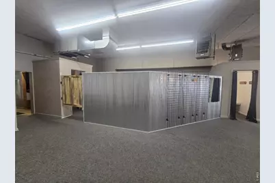 313 Main St, Fort Morgan, CO 80701 - Photo 12