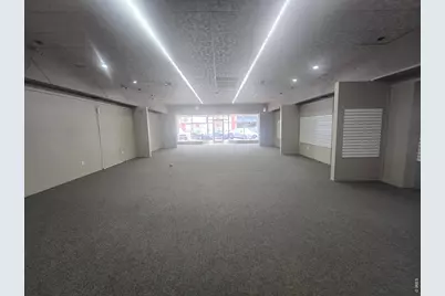 313 Main St, Fort Morgan, CO 80701 - Photo 8