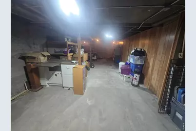 313 Main St, Fort Morgan, CO 80701 - Photo 22