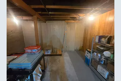 313 Main St, Fort Morgan, CO 80701 - Photo 20