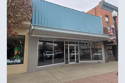 313 Main St, Fort Morgan, CO 80701 - Photo 4