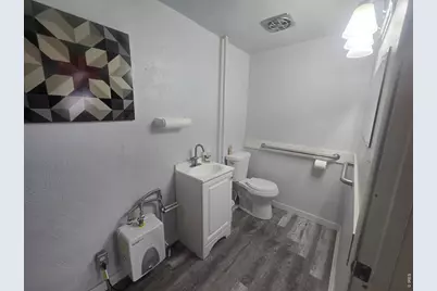 313 Main St, Fort Morgan, CO 80701 - Photo 14