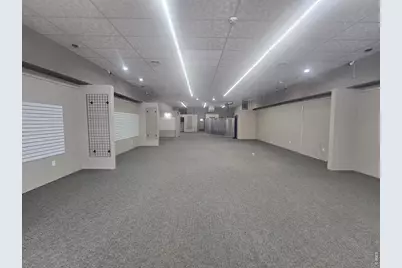 313 Main St, Fort Morgan, CO 80701 - Photo 6