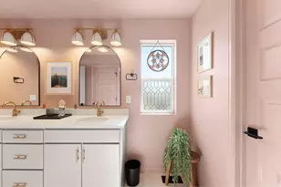 3392 Dryden Pl, Mead, CO 80542 - Photo 14