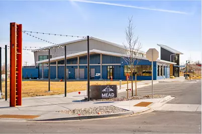 3392 Dryden Pl, Mead, CO 80542 - Photo 34