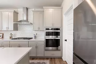 3392 Dryden Pl, Mead, CO 80542 - Photo 4