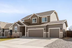 3392 Dryden Pl, Mead, CO 80542 - Photo 1