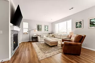 3392 Dryden Pl, Mead, CO 80542 - Photo 8