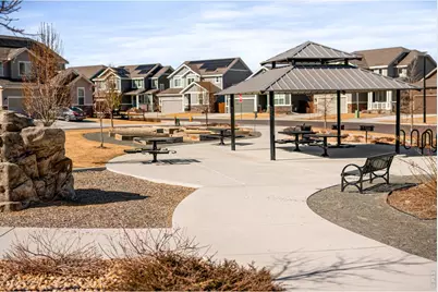 3392 Dryden Pl, Mead, CO 80542 - Photo 28