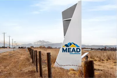 3392 Dryden Pl, Mead, CO 80542 - Photo 30