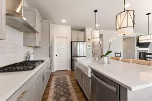 3392 Dryden Pl, Mead, CO 80542 - Photo 6