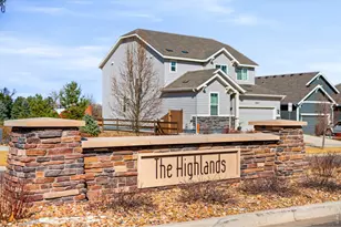 3392 Dryden Pl, Mead, CO 80542 - Photo 30