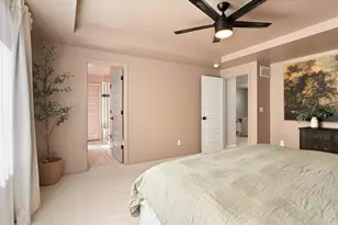 3392 Dryden Pl, Mead, CO 80542 - Photo 16