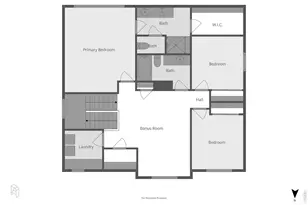 3392 Dryden Pl, Mead, CO 80542 - Photo 38