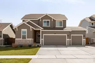 3392 Dryden Pl, Mead, CO 80542 - Photo 1