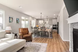 3392 Dryden Pl, Mead, CO 80542 - Photo 2