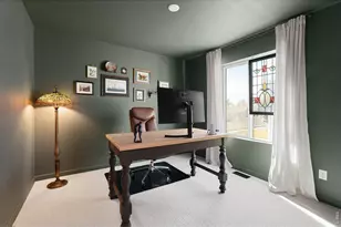 3392 Dryden Pl, Mead, CO 80542 - Photo 16