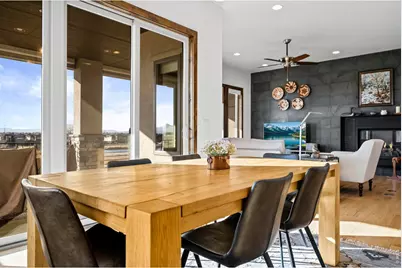 6901 Water View Ct, Timnath, CO 80547 - Photo 14