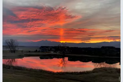 6901 Water View Ct, Timnath, CO 80547 - Photo 42