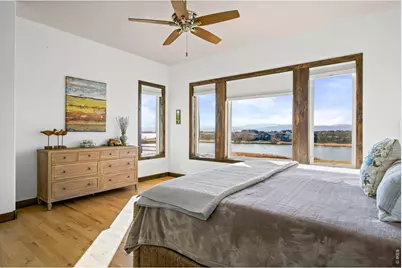 6901 Water View Ct, Timnath, CO 80547 - Photo 20