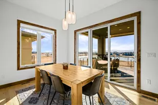 6901 Water View Ct, Timnath, CO 80547 - Photo 12