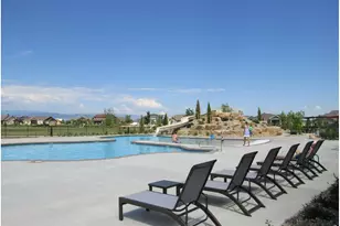 6901 Water View Ct, Timnath, CO 80547 - Photo 44