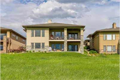 6901 Water View Ct, Timnath, CO 80547 - Photo 38