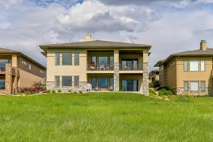 6901 Water View Ct, Timnath, CO 80547 - Photo 38